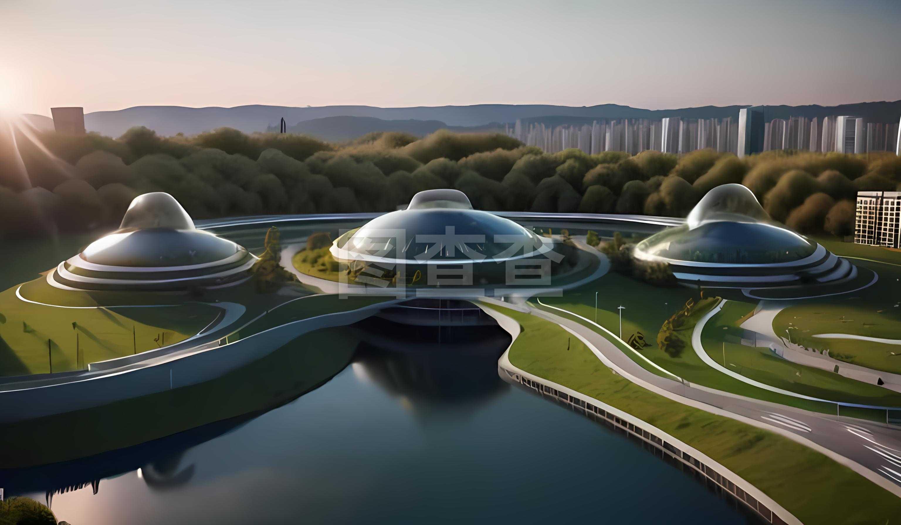 全球领先的体育博彩平台，涵盖足球、篮球、电竞等主流赛事投注服务，赔率高、水位稳、实时结算，支持PC与APP投注，是专业玩家首选的在线投注平台。