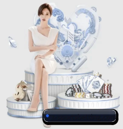 体育投注 APP